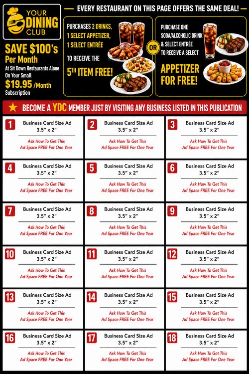 MMA 18 Ad Grid Sit Down Rest Final