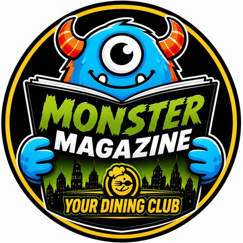 MMA Round Logo 7-1-26